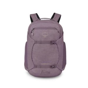 Osprey Proxima Earth 30 Backpack – 100% recycled ReComp™ yarn